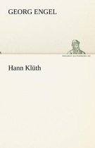Hann Kluth