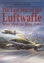 Last Year of Luftwaffe