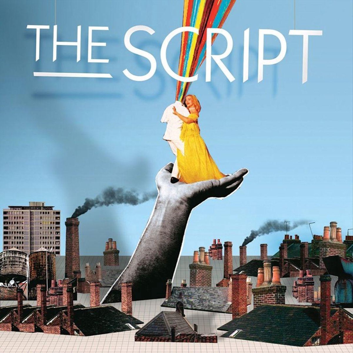 Script
