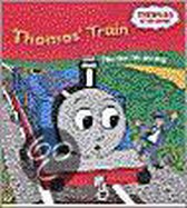 Thomas' Train