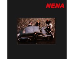 Nena