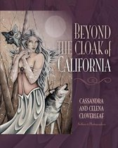 Beyond the Cloak of California