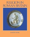 Religion in Roman Britain