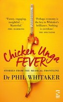 Chicken Unga Fever