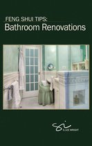Feng Shui Tips: Bathroom Renovations