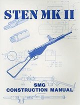 STEN MK II