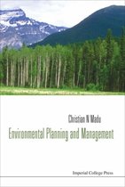 Environmental Planning And Management