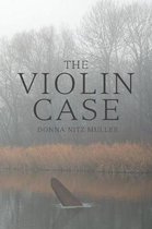 The Violin Case