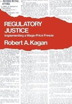 Regulatory Justice
