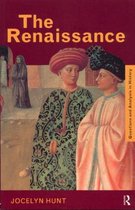 Questions and Analysis in History-The Renaissance