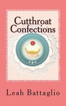 Cutthroat Confections
