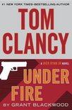 Tom Clancy Under Fire