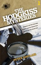 The Hodgkiss Mysteries 1 - The Hodgkiss Mysteries Volume 1