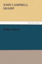 Robert Burns