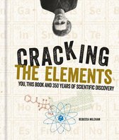 Cracking Series - Cracking the Elements