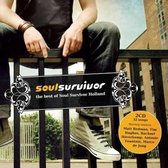 Best Of Soul Survivor  Holland