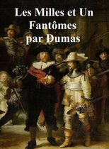 Les Mille et un Fantomes, in the original French