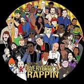 Everybody's Rappin'