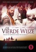 De Vierde Wijze (The Fourth Wise Man)