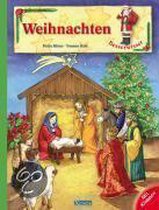 Besserwisser. Weihnachten