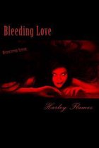 Bleeding Love