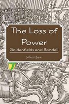 The Loss of Power