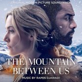 Mountain Between Us [Original Motion Picture Soundtrack]