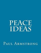 Peace Ideas