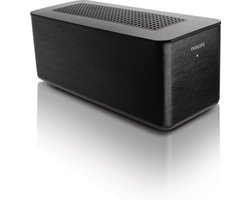 Philips Draadloze module voor achterluidsprekers RWSS9512/00