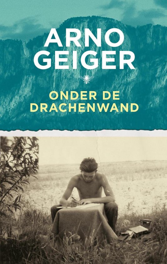 Onder de Drachenwand - Arno Geiger | Do-index.org