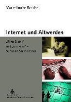 Internet Und Altwerden