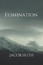 Zero- Elimination