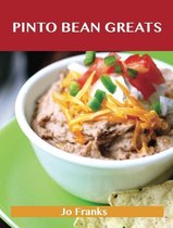 Pinto bean Greats