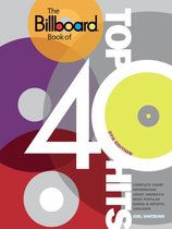 The Billboard Book of Top 40 Hits, 9th Edition