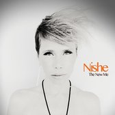 Nishe - The New Me (CD)
