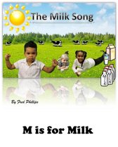 The Milk Song