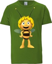 Logoshirt T-Shirt