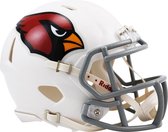 Riddell Replica Mini American Football Helm Cardinals