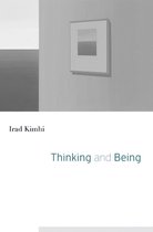 Thinking and Being