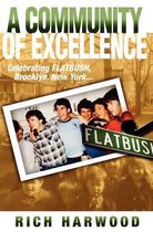 A Community of Excellence