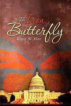 The Iron Butterfly