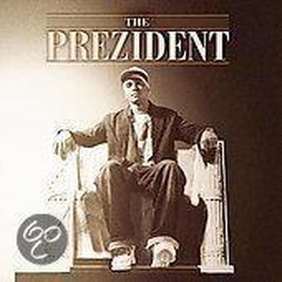 Prezident