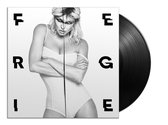 Double Dutchess (LP)