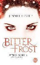 Bitterfrost