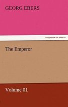The Emperor - Volume 01