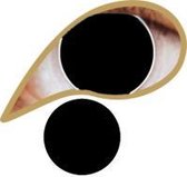 XtremeEyez - Eclipse - 1 maand lenzen