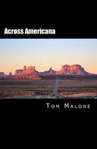 Across Americana