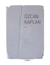 OEzcan Kaplan