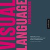 Visual Language for Designers