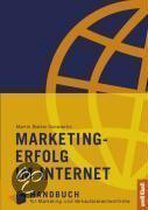 Marketing-Erfolg im Internet